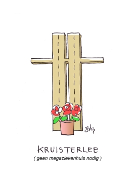 kruisterlee-800